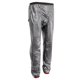 thumbnail image 2 of Impermeable A Prueba De Viento Ciclismo Jersey Impermeable Chaqueta De Lluvia / Pantalón Conjunto Pantalones 3XL, 2 of 5