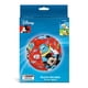 thumbnail image 1 of Pelota Inflable 50 cm Mickey, 1 of 2