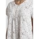 thumbnail image 3 of Camisa de dormir Algodón Mujer Kayser 71.1126, 3 of 5