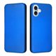 thumbnail image 2 of Funda Flip Para Iphone 16 - Funda Magnética De Negocios, Funda Protectora Delgada, 2 of 5