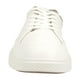 thumbnail image 3 of ZAPATILLAS URBANAS BR SPORT BLANCO HOMBRE | 2270.116.24995-78429 - Talla 39, 3 of 7