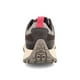 thumbnail image 3 of Zapatilla Mujer Weinbrenner Banff Andes Gris -  Blanco, 3 of 6
