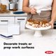 thumbnail image 5 of Set para hornear OXO Good Grips POP Container Accessories, 4 piezas, 5 of 9