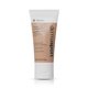thumbnail image 1 of Crema solar DERMASPORT, loción facial SPF 50, 60 ml, para nadadores, 1 of 9