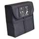 thumbnail image 1 of Pizza Develivey Bolsa Calentador De Pizza Estuche De Transporte Para Viajes Comerciales Camping Negro, 1 of 2
