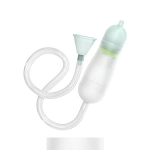 Suavinex - Aspirador Nasal