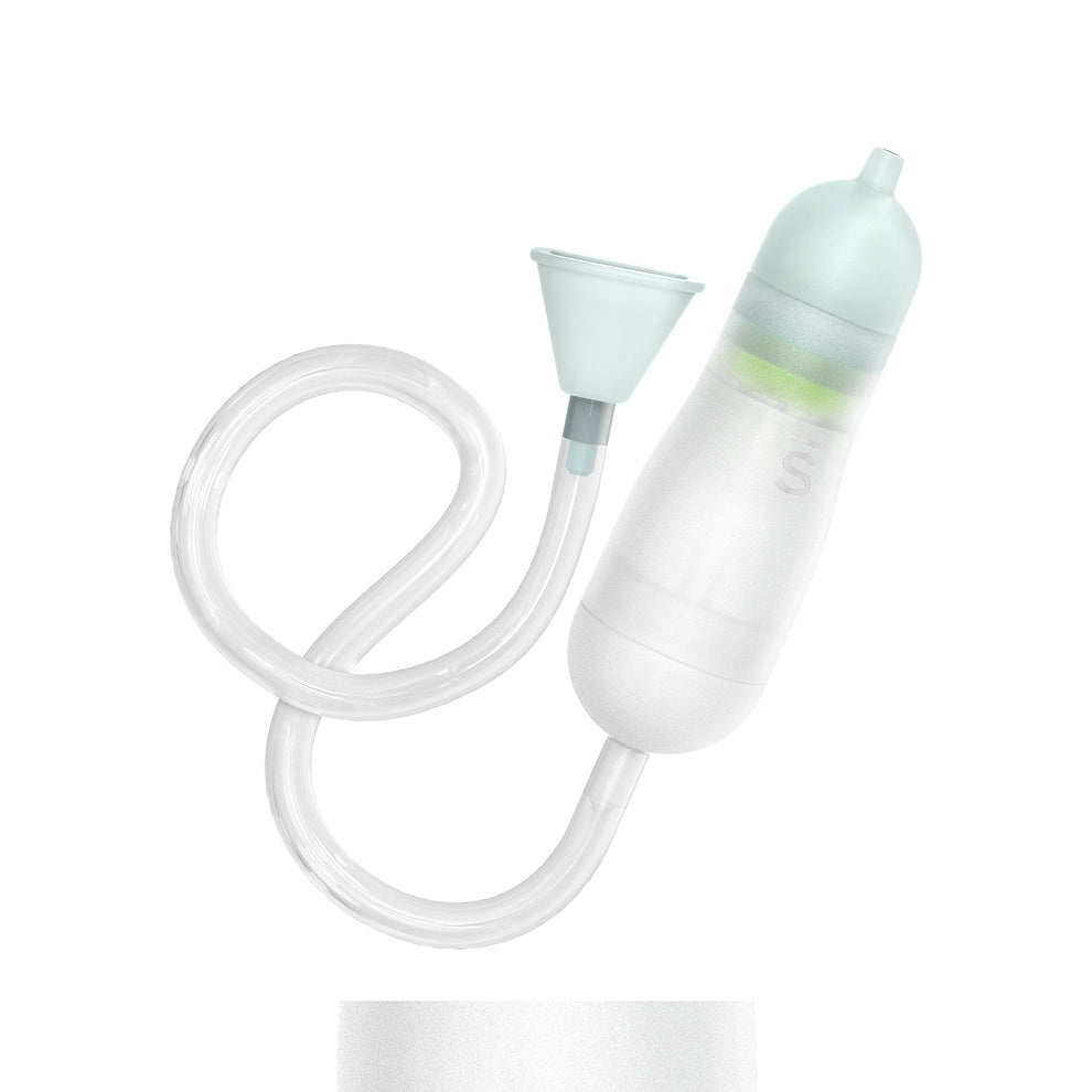 Suavinex - Aspirador Nasal