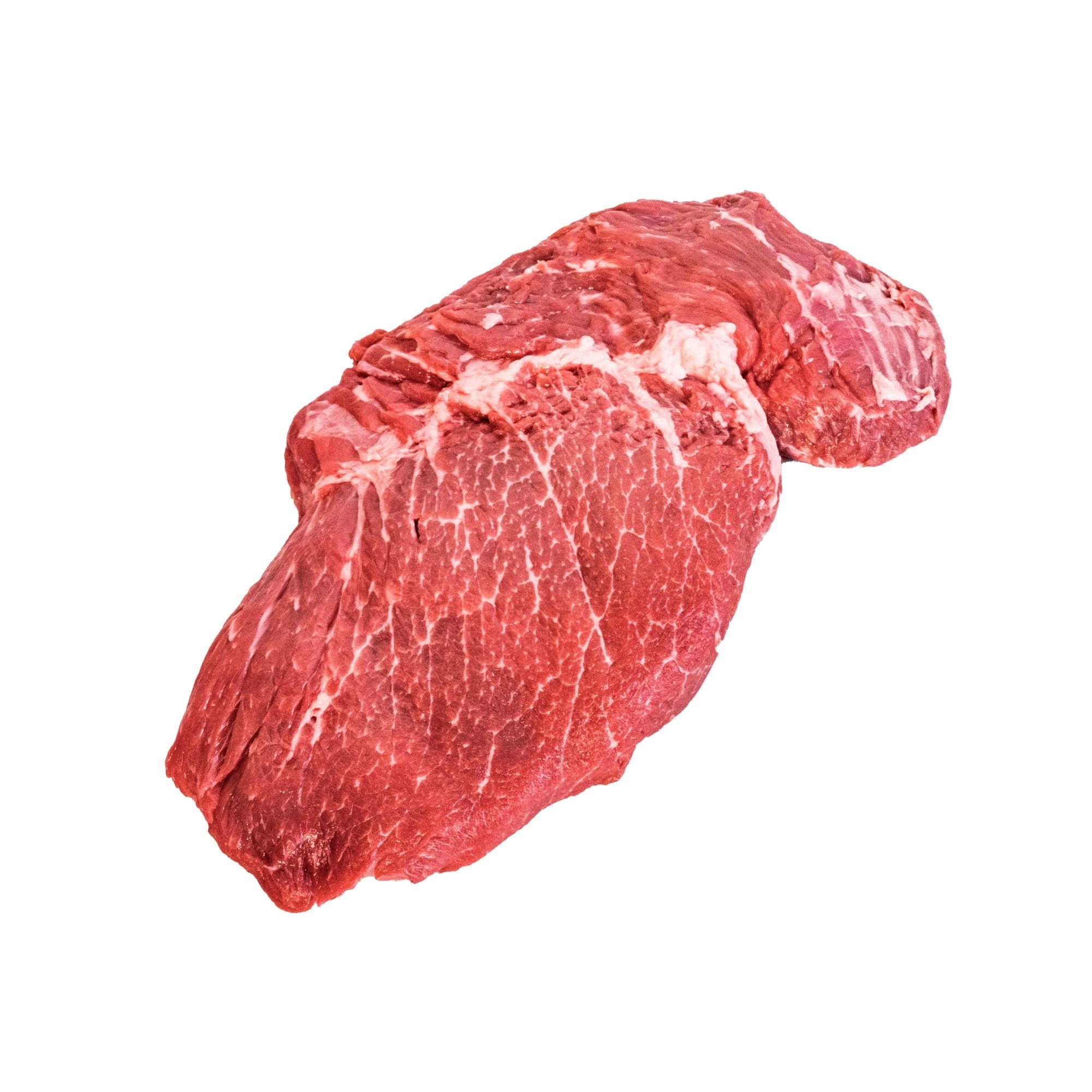 Carne De Vacuno Asado Carnicero 1 kg Herencia ganadera