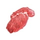 thumbnail image 1 of Carne de Vacuno asado carnicero, 1 of 2