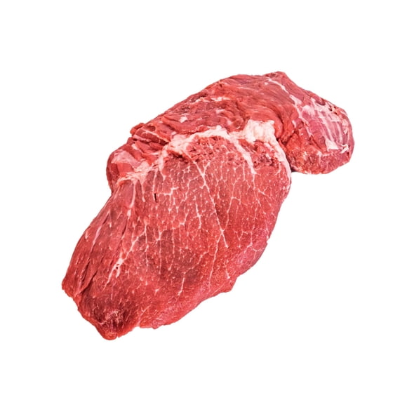 Carne de Vacuno asado carnicero