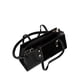 thumbnail image 4 of Cartera de Mano Secret Zagreb SC7 Grande Negro, 4 of 5