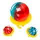 thumbnail image 4 of Kit de experimentos y actividades STEM Thames & Kosmos Lollipop Lab, 4 of 5