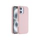 thumbnail image 3 of Funda OtterBox iPhone 16 Symmetry – Zapatos de Ballet, 3 of 6