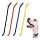 thumbnail image 1 of Cepillo De Dientes Para Mascota, 1 of 2