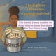 thumbnail image 1 of Libro publicado de forma independiente The Capacity Chronicles, 1 of 1