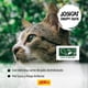 thumbnail image 3 of Josicat Gatos Adultos Crispy Duck 1,9 Kg., 3 of 5