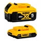 thumbnail image 5 of Kit Herramientas 20v Dewalt Dck332d1p1-b2, 5 of 8