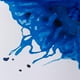 thumbnail image 3 of Tinta Para Dibujo Winsor & Newton 14ml - Varios Colores, 3 of 9