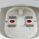 thumbnail image 3 of Tina Pies Masajeador Plegable Burbuja Spa Asa Portatil Rondon, 3 of 3