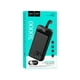thumbnail image 5 of Power Bank  30,000mAh 22.5W+PD20W, 5 of 5