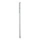 thumbnail image 5 of Smartphone Galaxy A05S 4G 128GB Gris, 5 of 9