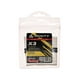 thumbnail image 1 of 3 Grip Padel, 1 of 3