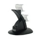 thumbnail image 3 of Base Soporte Cargador Doble Dual Control Joystick Ps4, 3 of 3