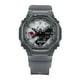 thumbnail image 2 of Reloj G-SHOCK GA-2100NNJ-8ADR Carbono/Resina Hombre Gris gris, 2 of 9