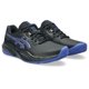 thumbnail image 3 of Zapatilla Asics Gel Challenger 15 Clay Negra, 3 of 3