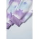 thumbnail image 3 of Pijama Enterito Disfraz Niña 4-6, 3 of 8