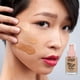 thumbnail image 2 of Pack De 12 Bases De Maquillaje Liquido Rostro Belleza Lau, 2 of 3