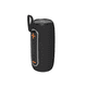 thumbnail image 5 of Parlante Bluetooth Energizer BTS108 10W LED USB FM, 5 of 6