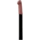 thumbnail image 3 of Labial Líquido MAYBELLINE Vivid Matte 7,7 ml Grey Envy, 3 of 4
