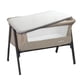 thumbnail image 4 of Cuna Easy Colecho Beige, 4 of 6