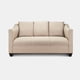 thumbnail image 3 of Juego de Living 3-1-1 AURA Beige, 3 of 8