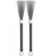 thumbnail image 1 of Baquetas de plumilla Sabian BEAT B, 1 of 3