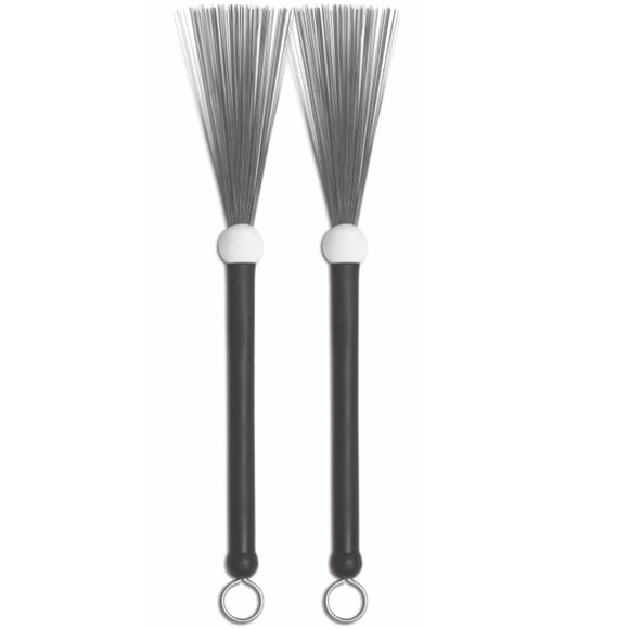 Baquetas de plumilla Sabian BEAT B