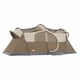 thumbnail image 2 of Carpa Weathermaster 10P, 2 of 2