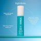 thumbnail image 5 of Primer de maquillaje COOLA SunBlur con SPF 50, acabado mate, 30 ml, 5 of 8