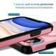 thumbnail image 3 of Funda FOXDOCK para iPhone 11 – Magnética Antigolpes con Soporte y Protección Doble, 3 of 6