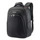 thumbnail image 1 of Mochila Samsonite Xenon 3.0 Checkpoint Friendly Negra M, 1 of 6