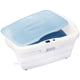 thumbnail image 1 of Calentador de Cera SATIN SMOOTH para Manos y Pies – Dispositivo de Spa, 1 of 3