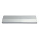 thumbnail image 1 of Tirador Metálico Autoadhesivo 150 Mm Aluminio Mate Dvp, 1 of 2