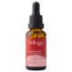 thumbnail image 1 of Aceite de Belleza Trilogy Aceite de Rosa Mosqueta Antioxidante+ 30 mL, 1 of 9