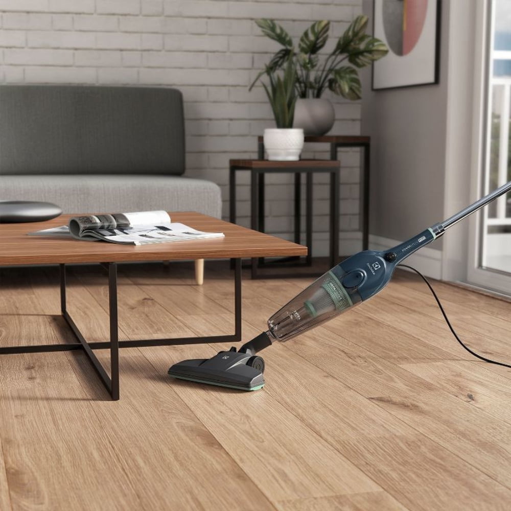 Electrolux Super Speed Plus STK14 Azul, foto 5