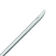 thumbnail image 3 of Barra Desmontadora Para Neumáticos 380mm 38a-15 Bahco., 3 of 3