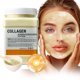 thumbnail image 1 of Mascarilla Jelly ELVENSTARS de Colágeno para rostro y zona vaginal, 1 of 5
