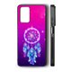 thumbnail image 1 of Carcasa Compatible con HUAWEI Y7A Diseño 90, 1 of 3