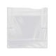 thumbnail image 2 of Funda Para Silla De Peluquería, Borde Blanco, 2 of 3