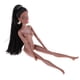 thumbnail image 1 of Cuerpo De Muñeca Fiocias 12 Articulaciones 31 Cm, 1 of 5